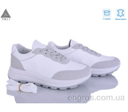 Кроссовки STILLI Group